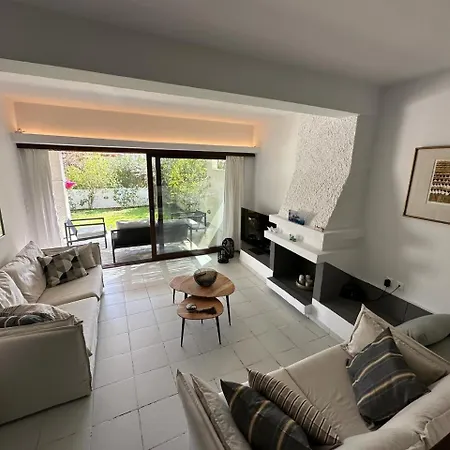 Porto Hydra - 44 Дом отдыха Эрмиони