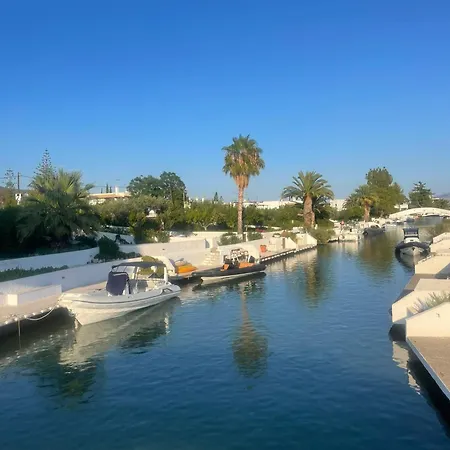 Porto Hydra - 44 Эрмиони