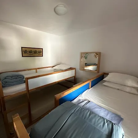 Holiday home Porto Hydra - 44 *