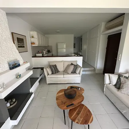 Porto Hydra - 44 *