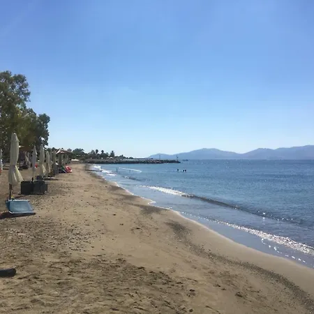 Porto Hydra - 44 Vakantiehuis