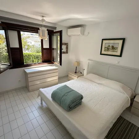 Porto Hydra - 44 Vakantiehuis Hermione