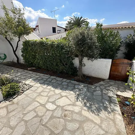 Porto Hydra - 44
