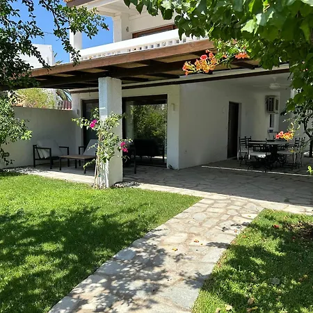 Holiday home Porto Hydra - 44 *