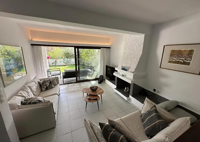 Porto Hydra - 44 Prázdninový dům Ermioni