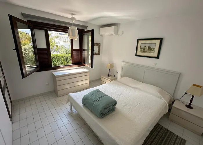 Porto Hydra - 44 Prázdninový dům Ermioni